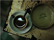 Bóng đá anh, ngoại hạng anh, lịch thi đấu euro 2012, Cafe Bát Sứ